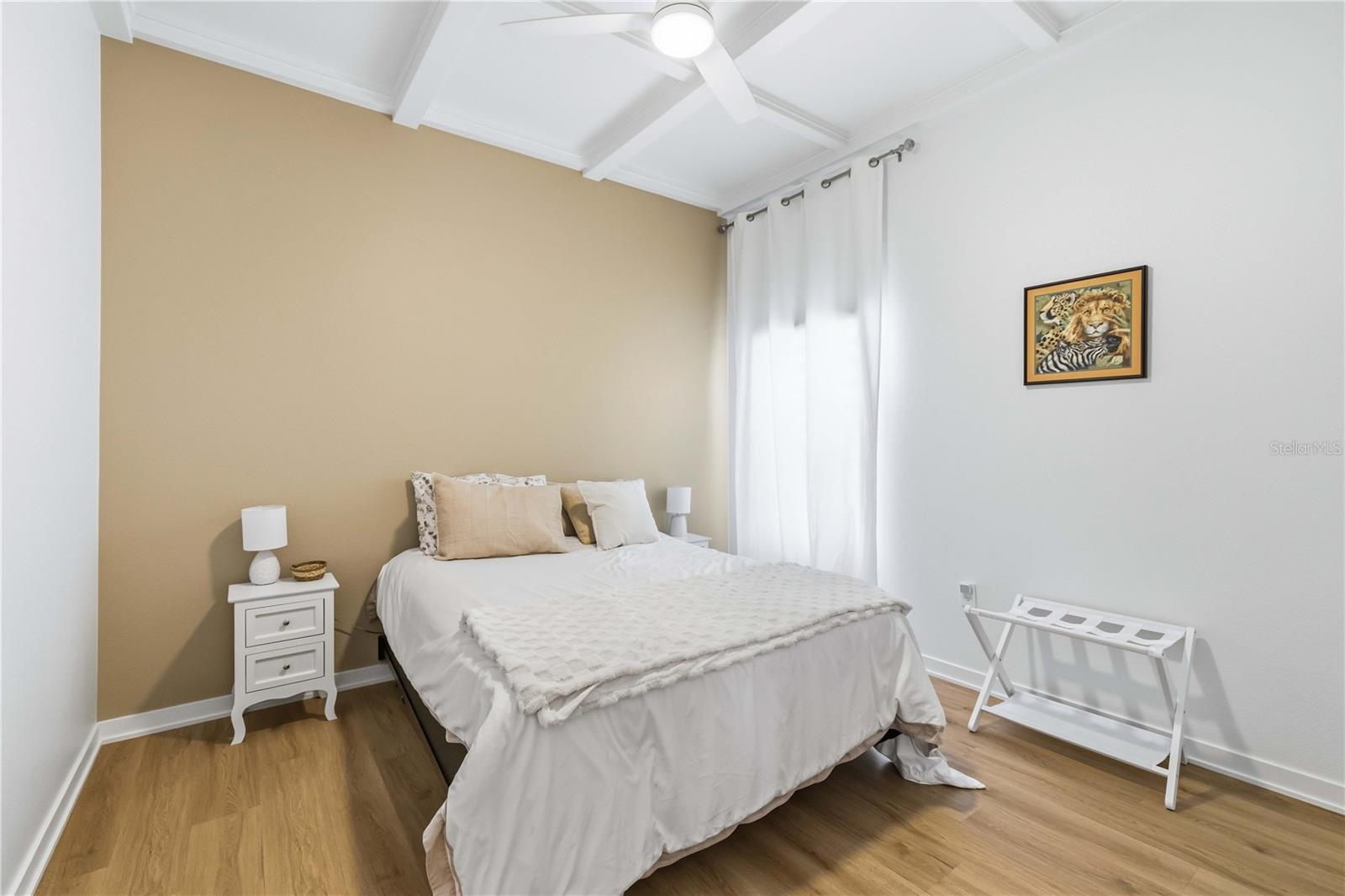 Image 24 of 58 For 4822 Hamlets Grove Drive