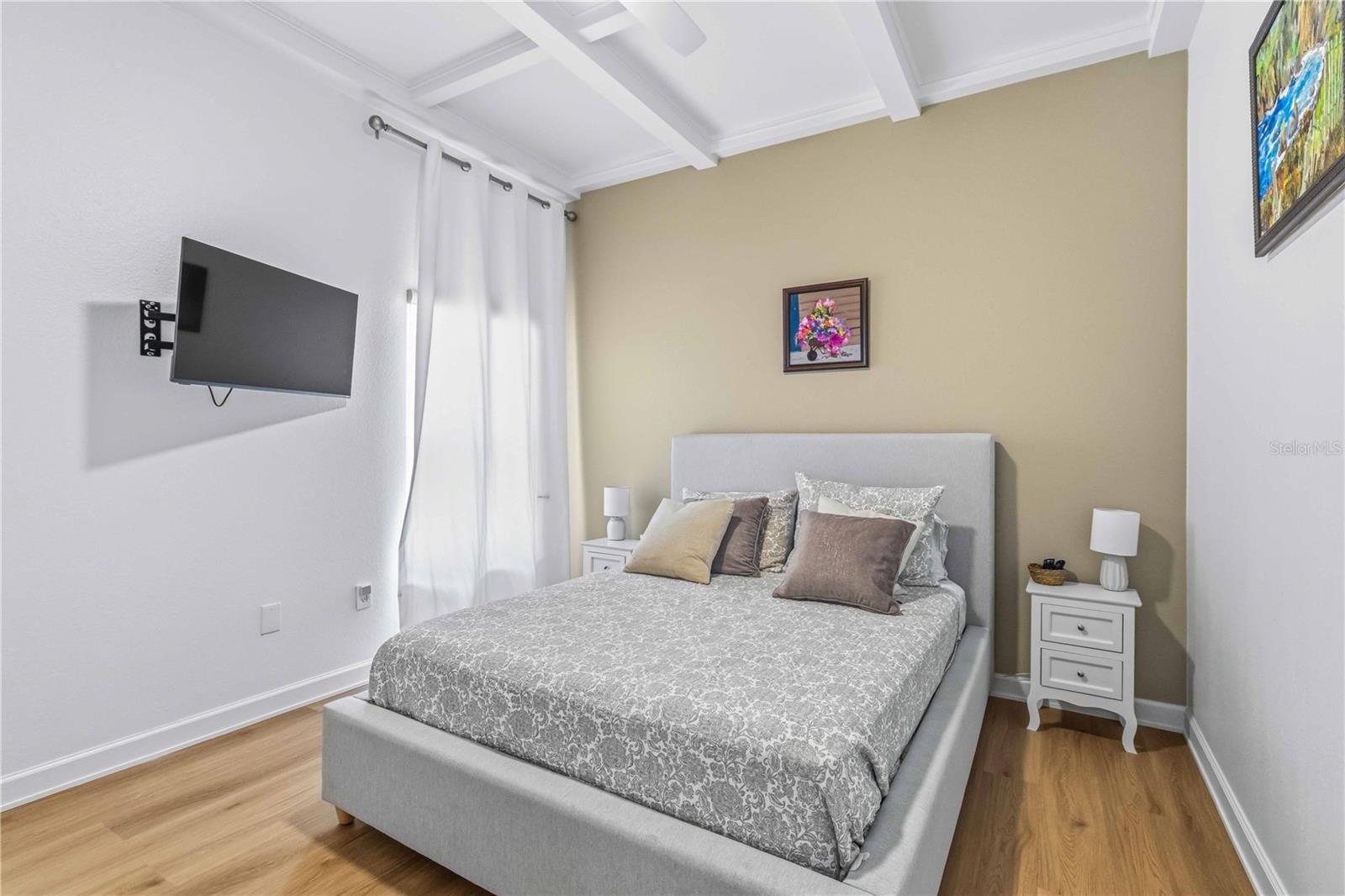 Image 26 of 58 For 4822 Hamlets Grove Drive