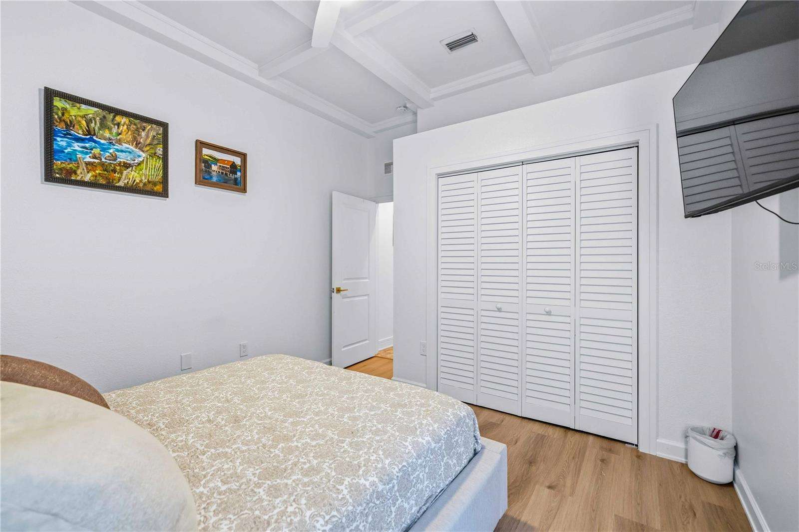 Image 27 of 58 For 4822 Hamlets Grove Drive