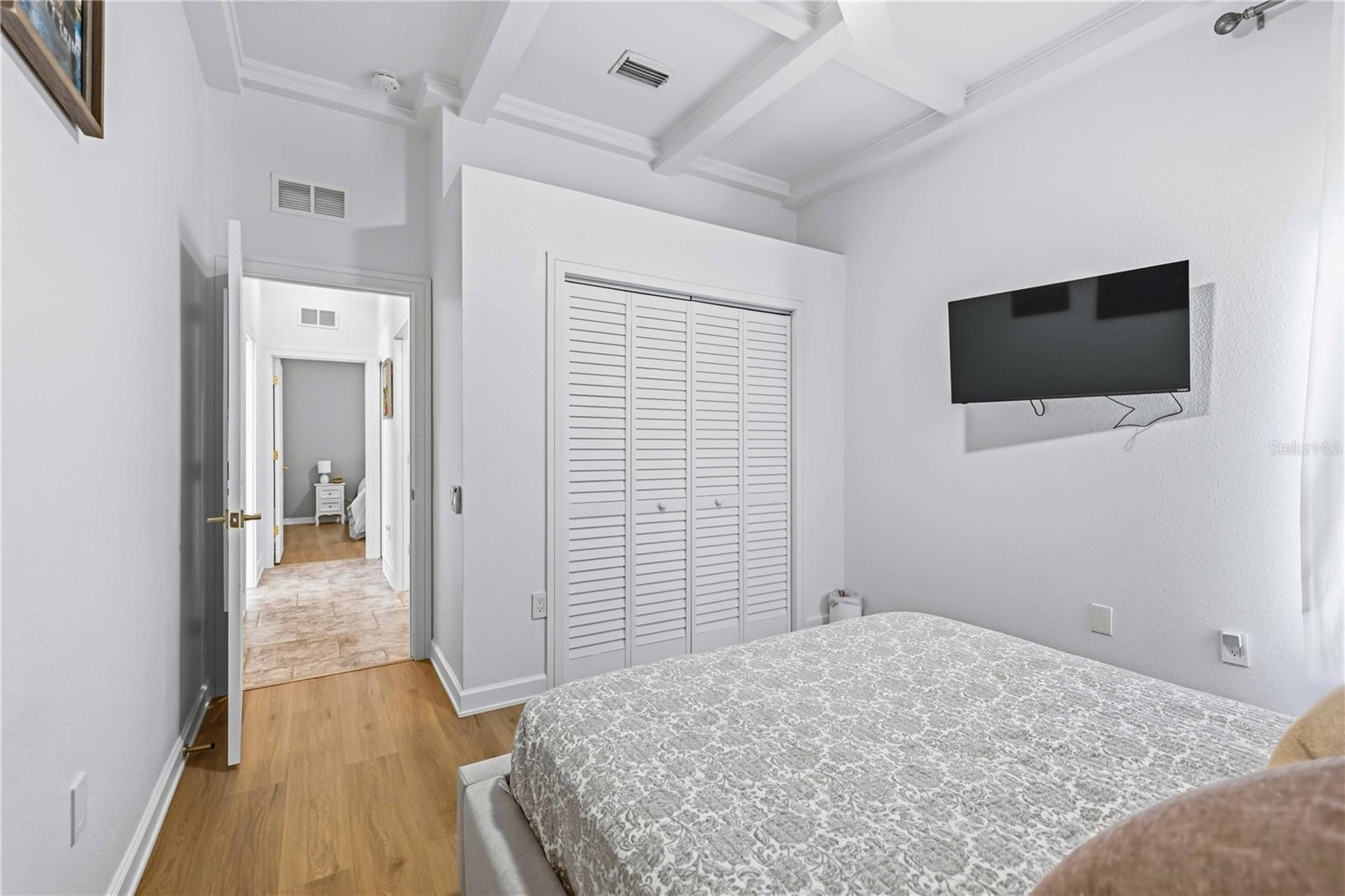 Image 28 of 58 For 4822 Hamlets Grove Drive