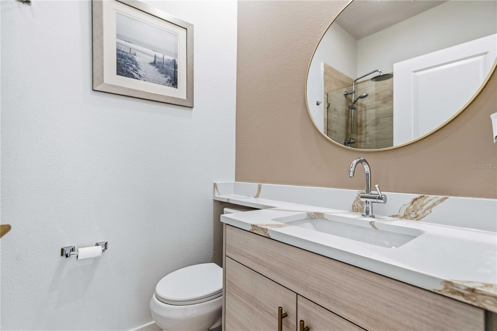 Image 29 of 58 For 4822 Hamlets Grove Drive