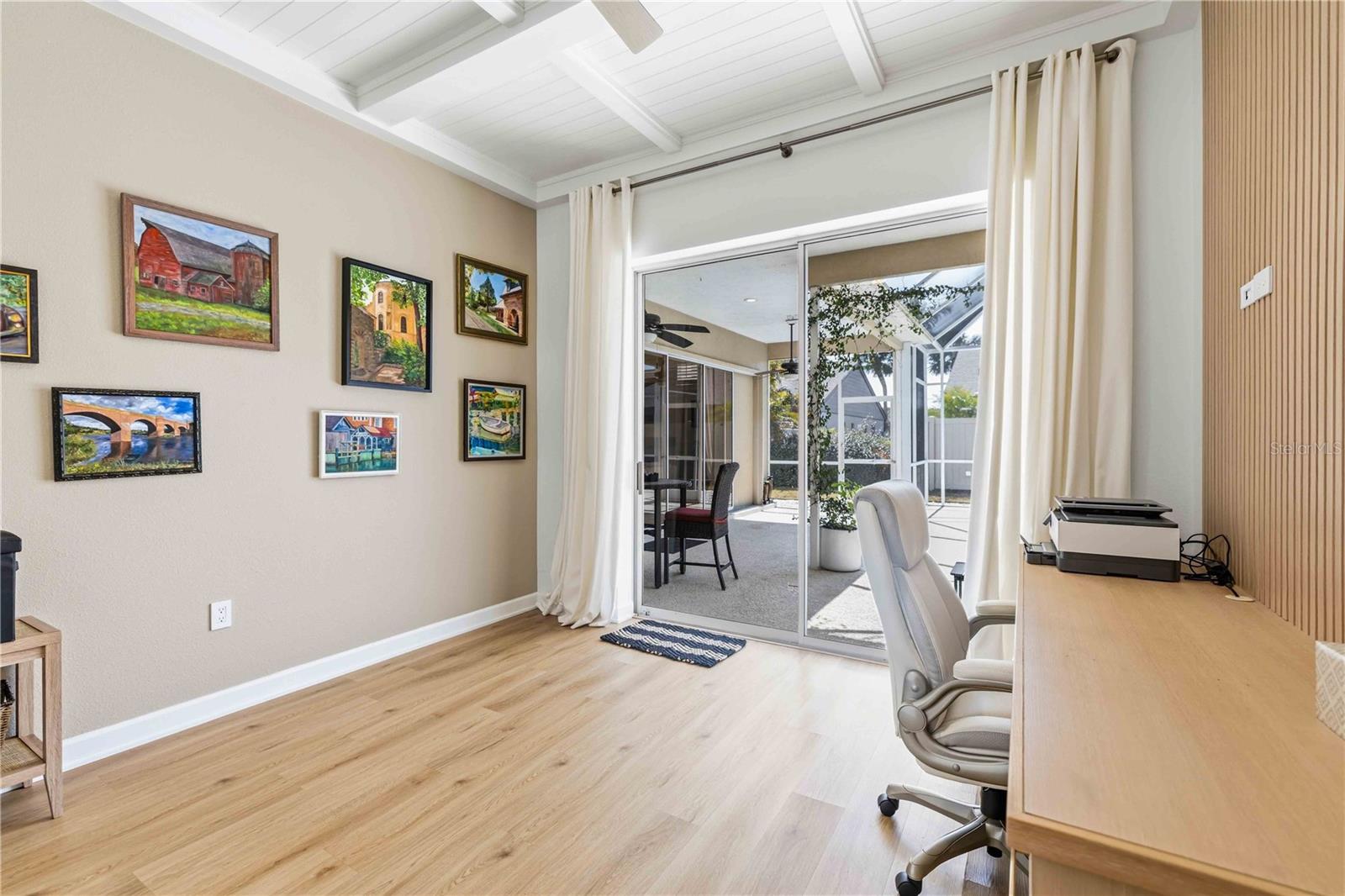 Image 30 of 58 For 4822 Hamlets Grove Drive