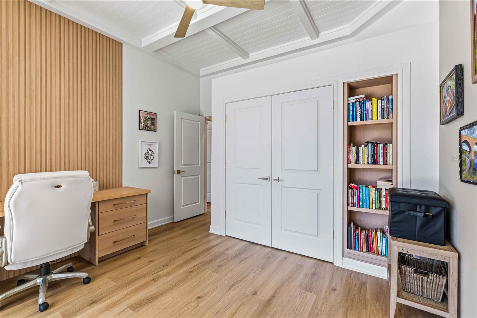 Image 31 of 58 For 4822 Hamlets Grove Drive