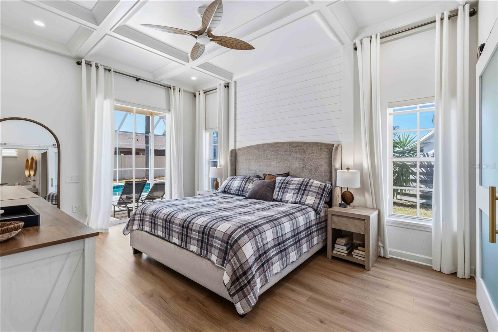 Image 32 of 58 For 4822 Hamlets Grove Drive