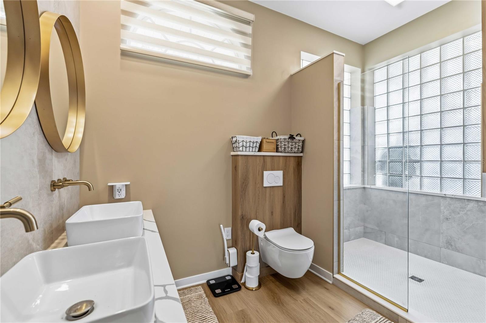 Image 35 of 58 For 4822 Hamlets Grove Drive