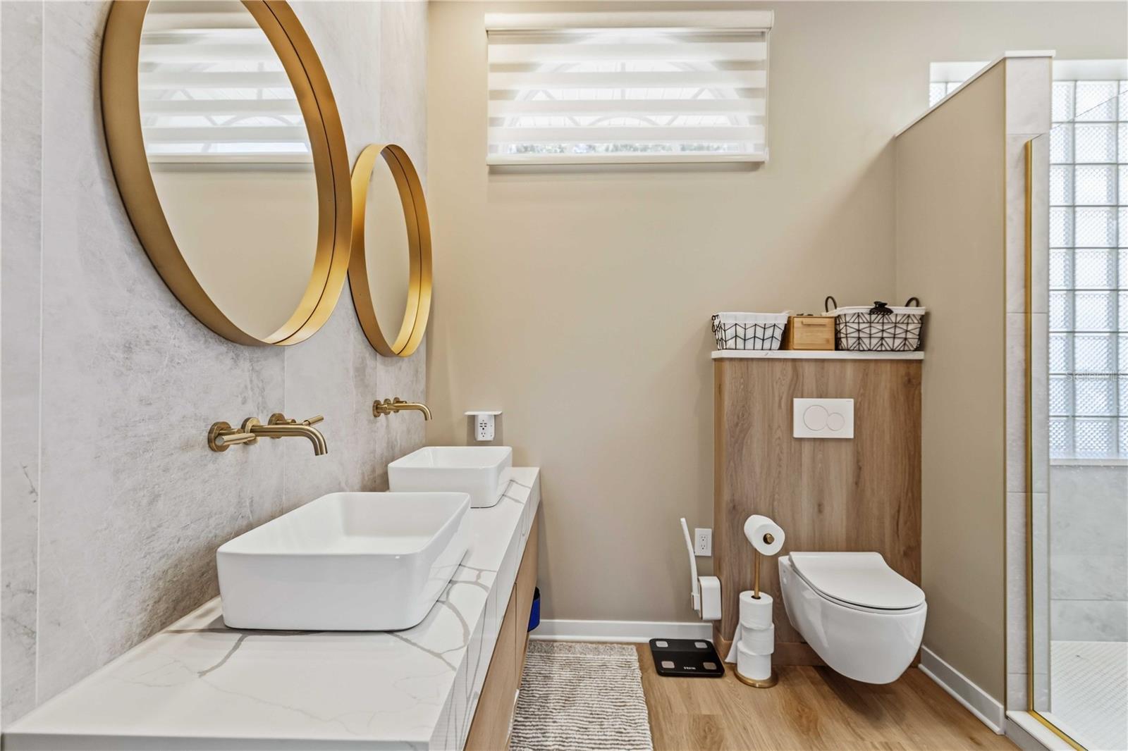 Image 36 of 58 For 4822 Hamlets Grove Drive