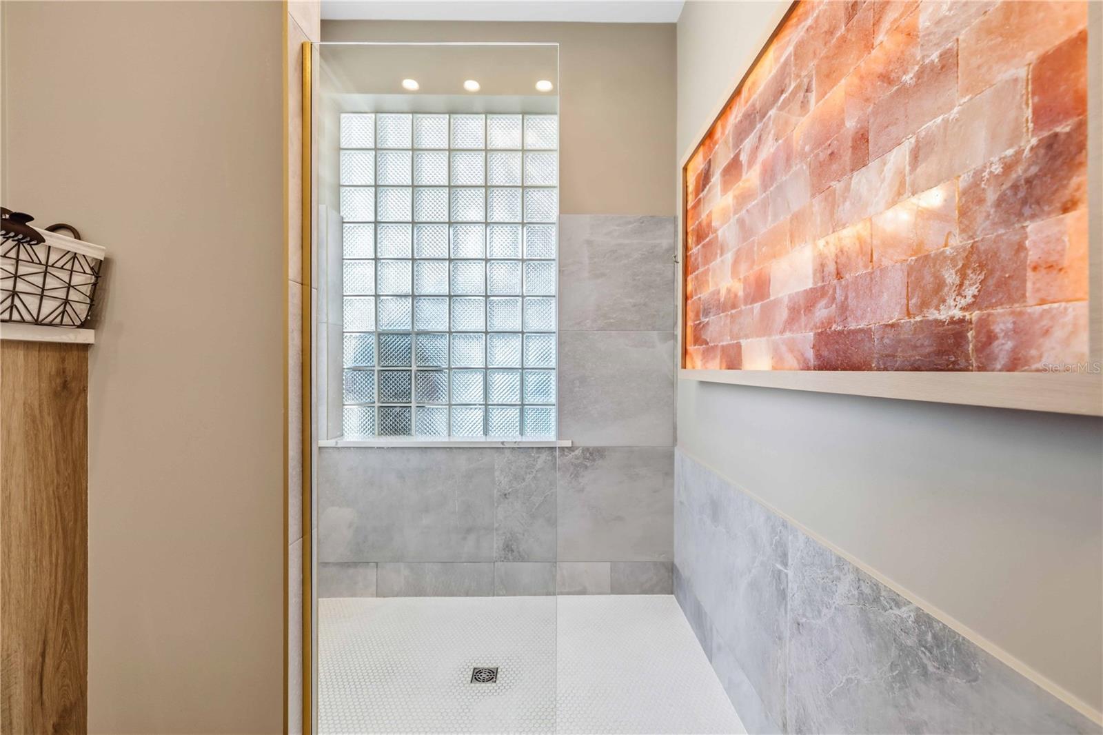 Image 37 of 58 For 4822 Hamlets Grove Drive