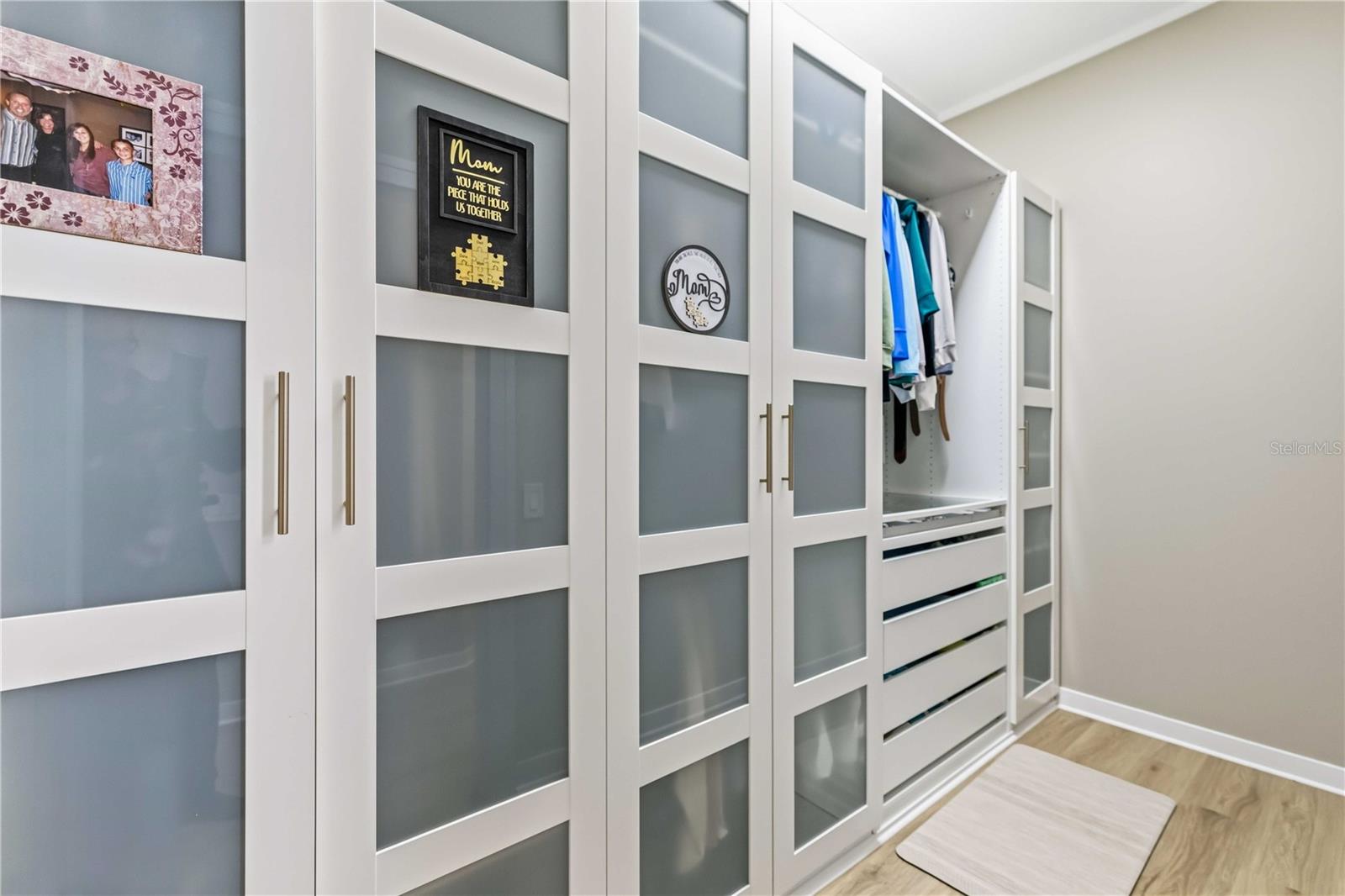 Image 38 of 58 For 4822 Hamlets Grove Drive