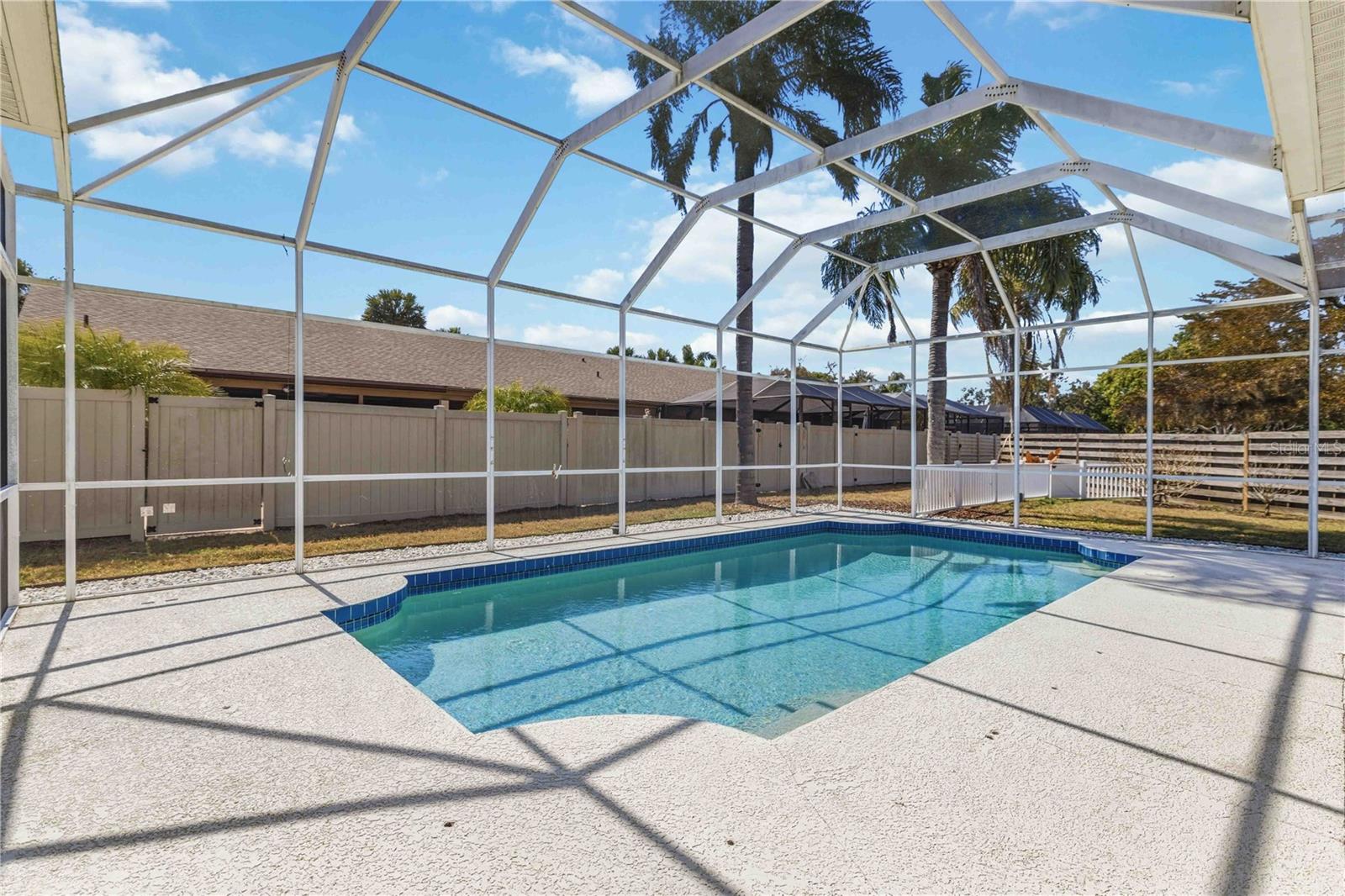 Image 39 of 58 For 4822 Hamlets Grove Drive