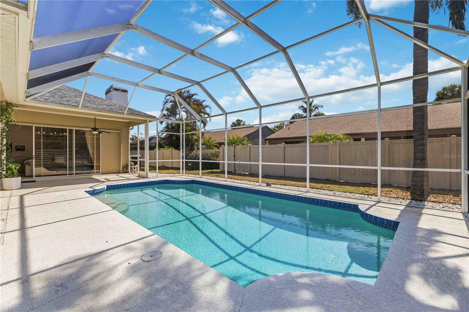 Image 41 of 58 For 4822 Hamlets Grove Drive