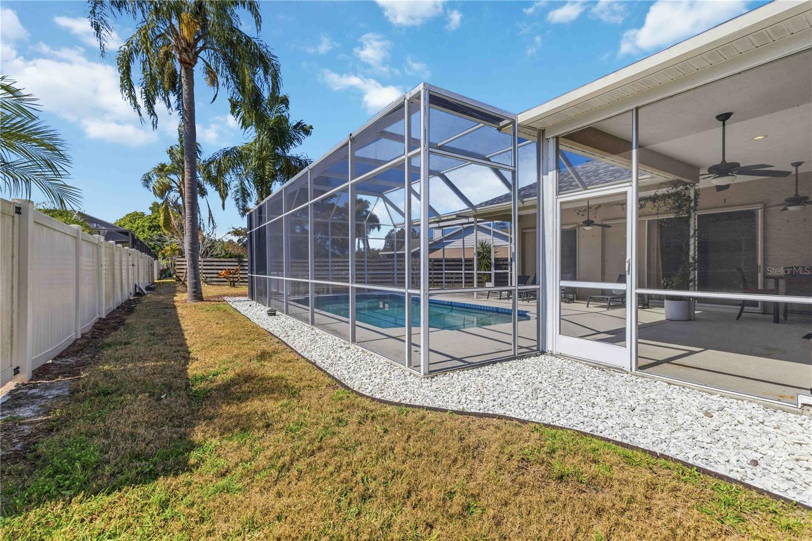 Image 44 of 58 For 4822 Hamlets Grove Drive