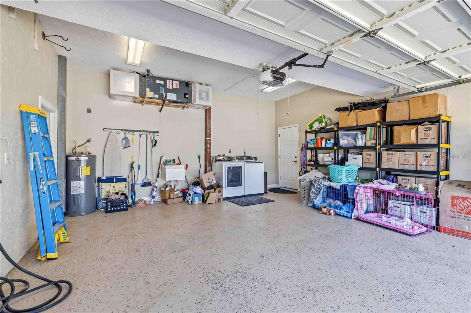 Image 45 of 58 For 4822 Hamlets Grove Drive