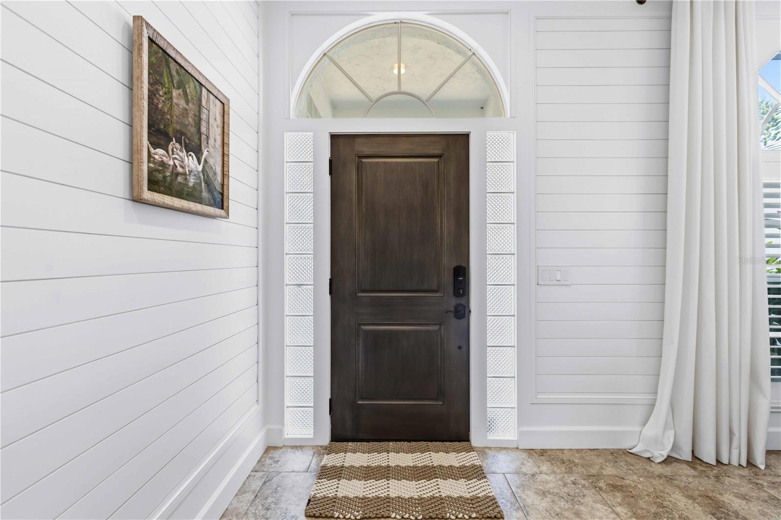 Image 5 of 58 For 4822 Hamlets Grove Drive