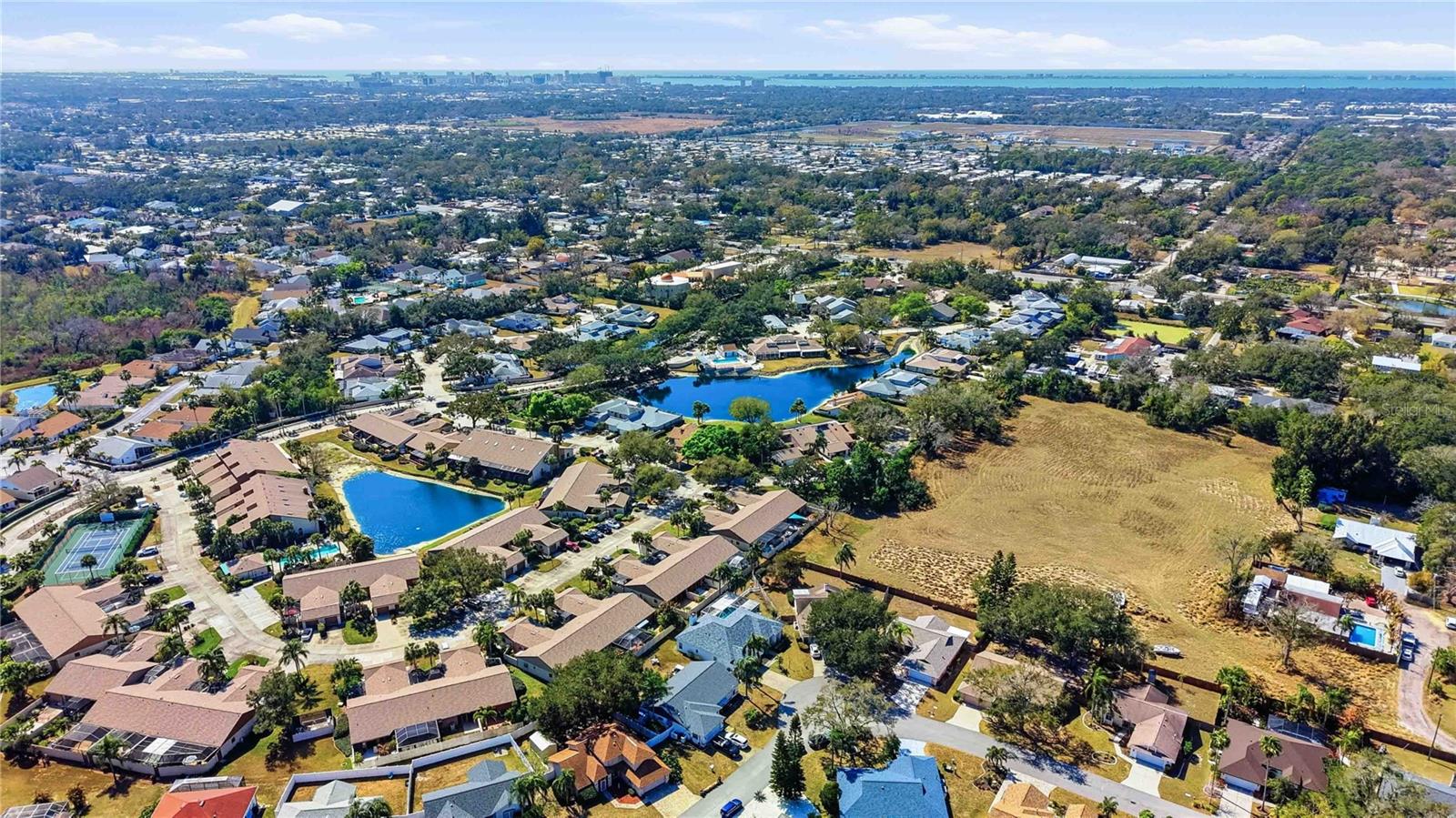 Image 50 of 58 For 4822 Hamlets Grove Drive