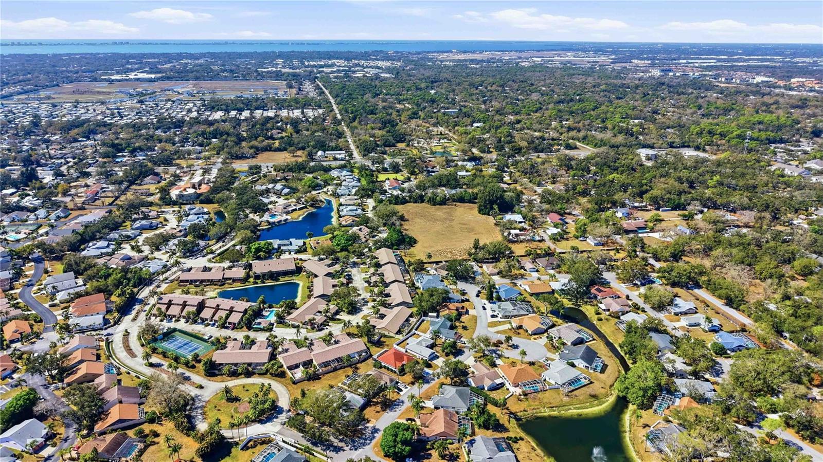 Image 52 of 58 For 4822 Hamlets Grove Drive