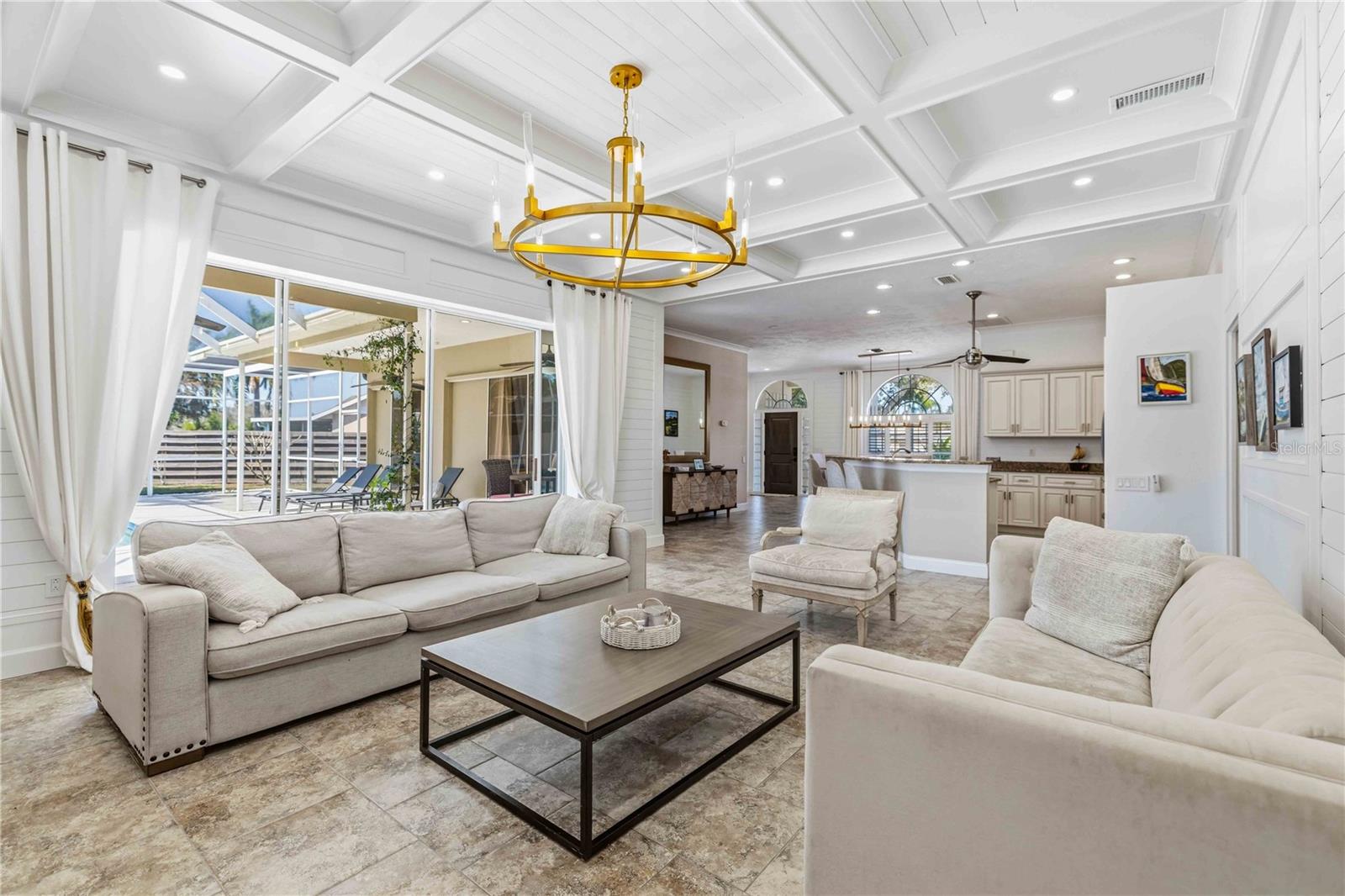 Image 6 of 58 For 4822 Hamlets Grove Drive