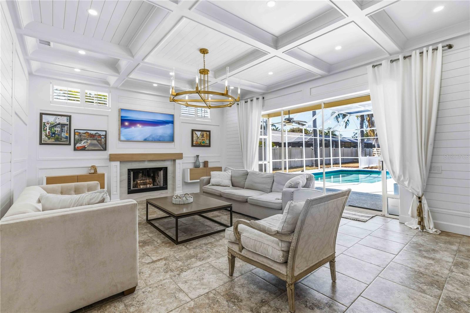 Image 7 of 58 For 4822 Hamlets Grove Drive