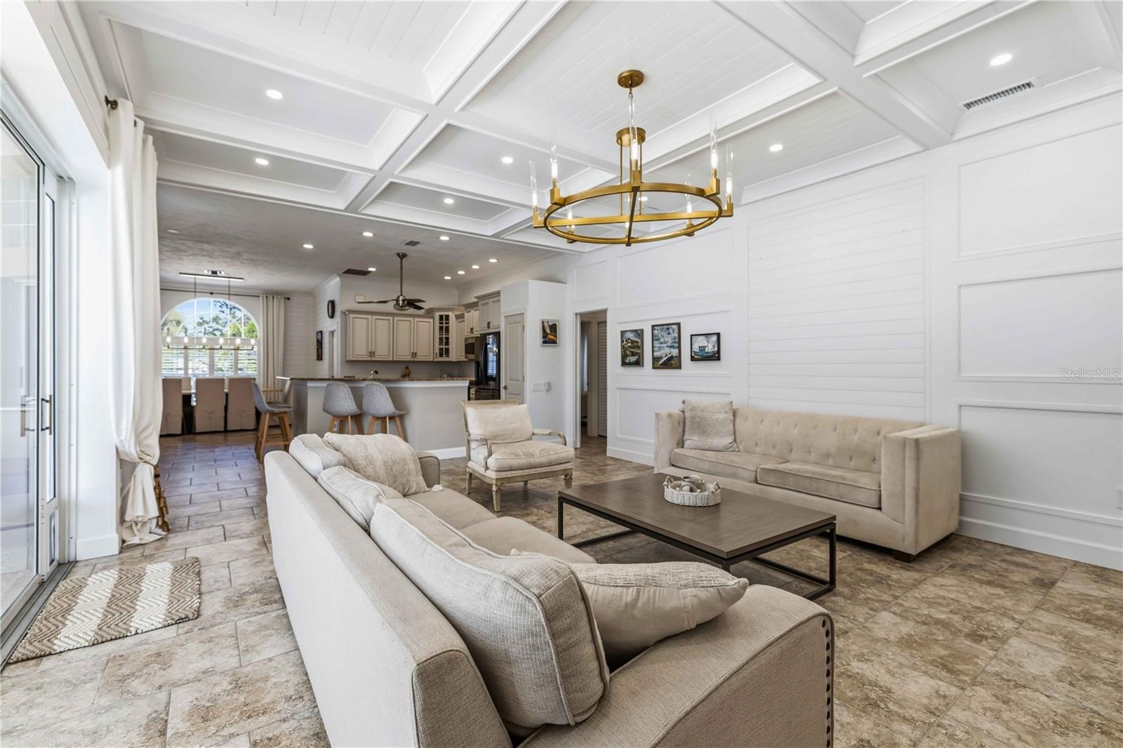 Image 8 of 58 For 4822 Hamlets Grove Drive