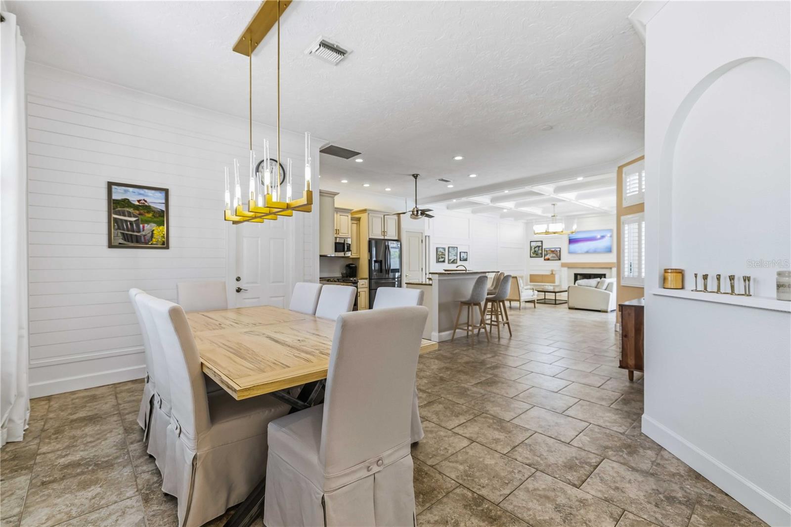 Image 9 of 58 For 4822 Hamlets Grove Drive