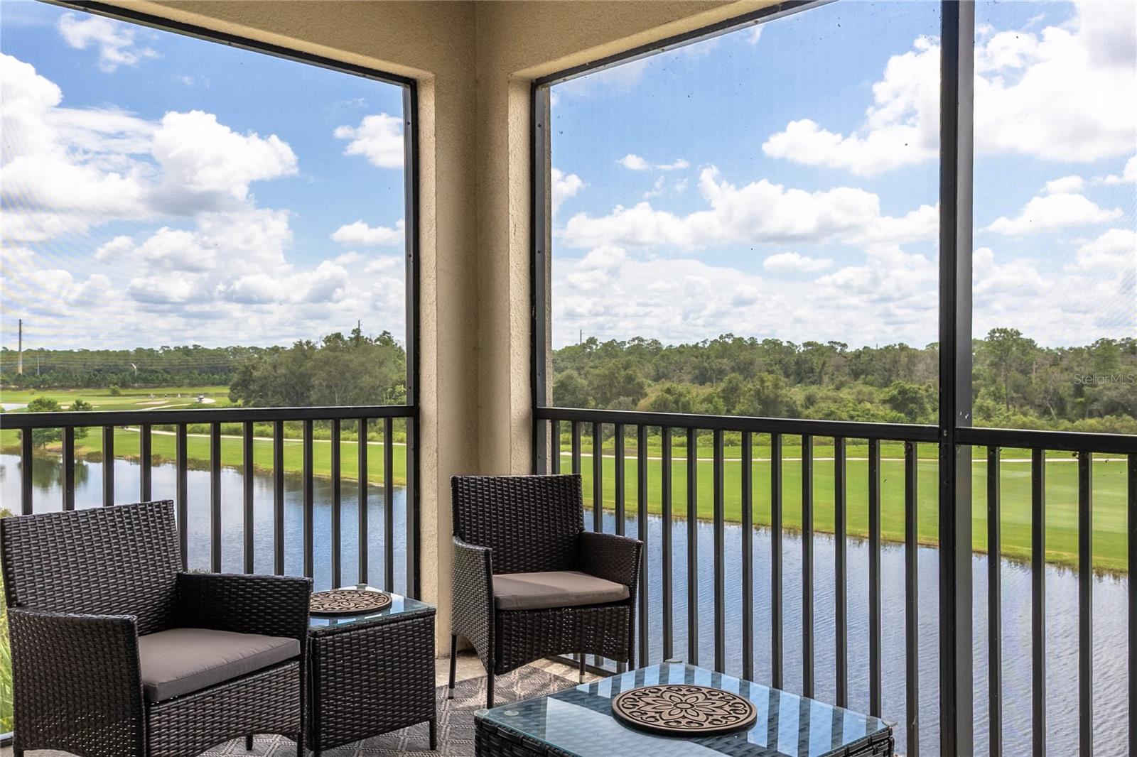 Details for 17902 Gawthrop Drive 401, BRADENTON, FL 34211