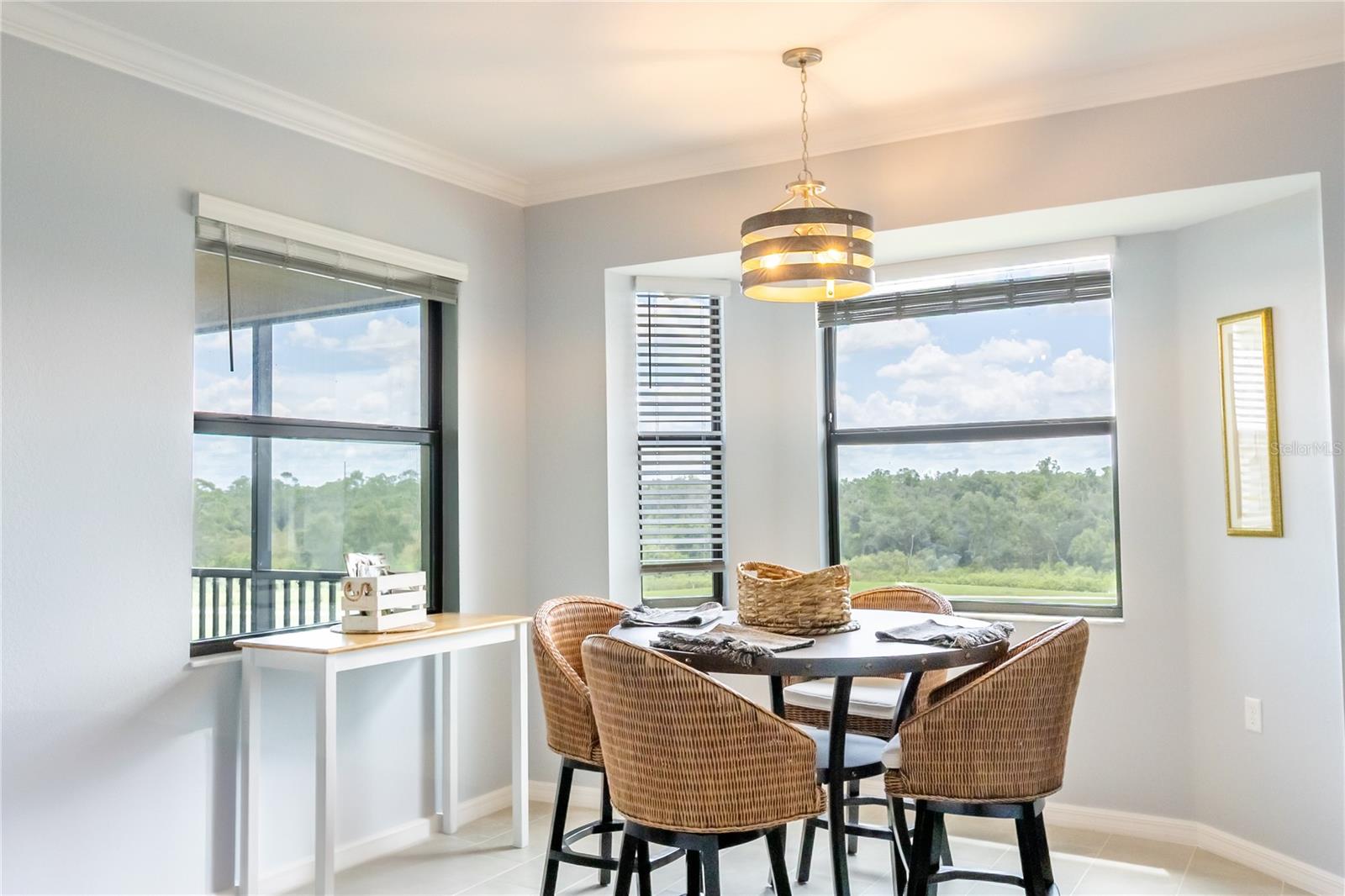 Image 10 of 21 For 17902 Gawthrop Drive 401