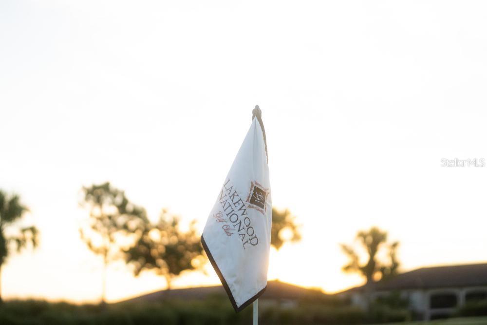 Image 14 of 21 For 17902 Gawthrop Drive 401