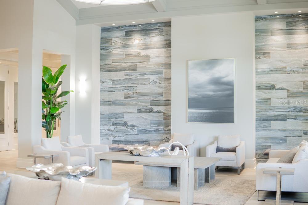 Image 15 of 21 For 17902 Gawthrop Drive 401