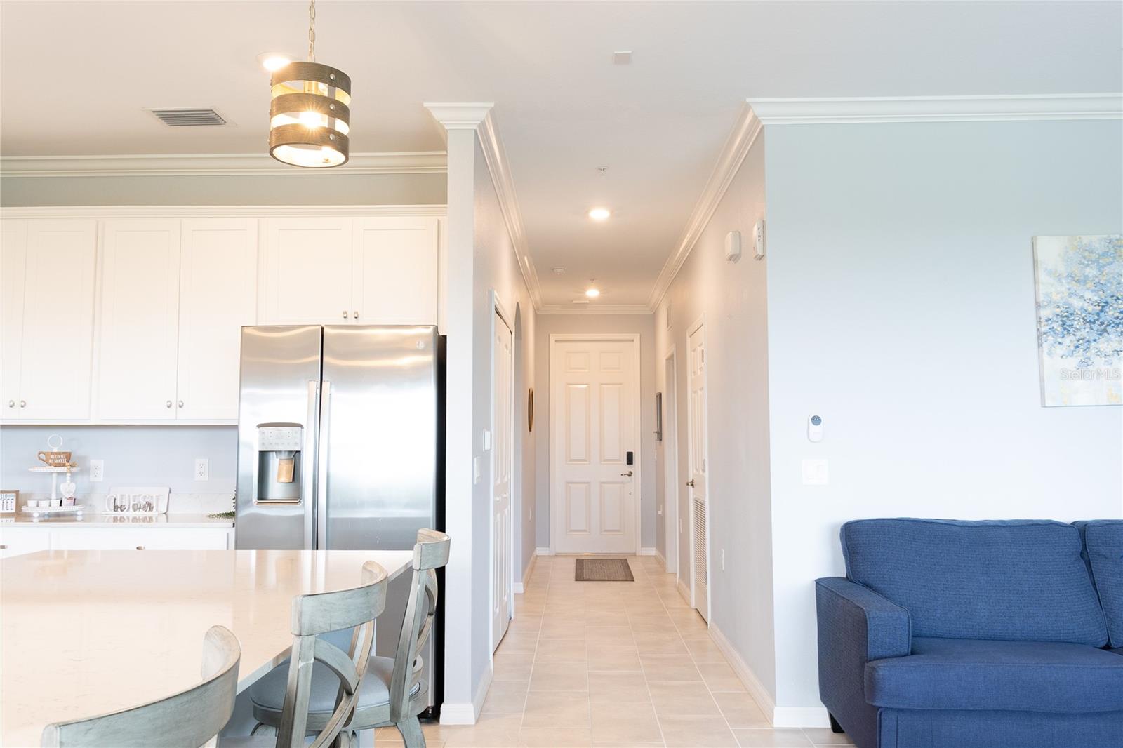 Image 5 of 21 For 17902 Gawthrop Drive 401