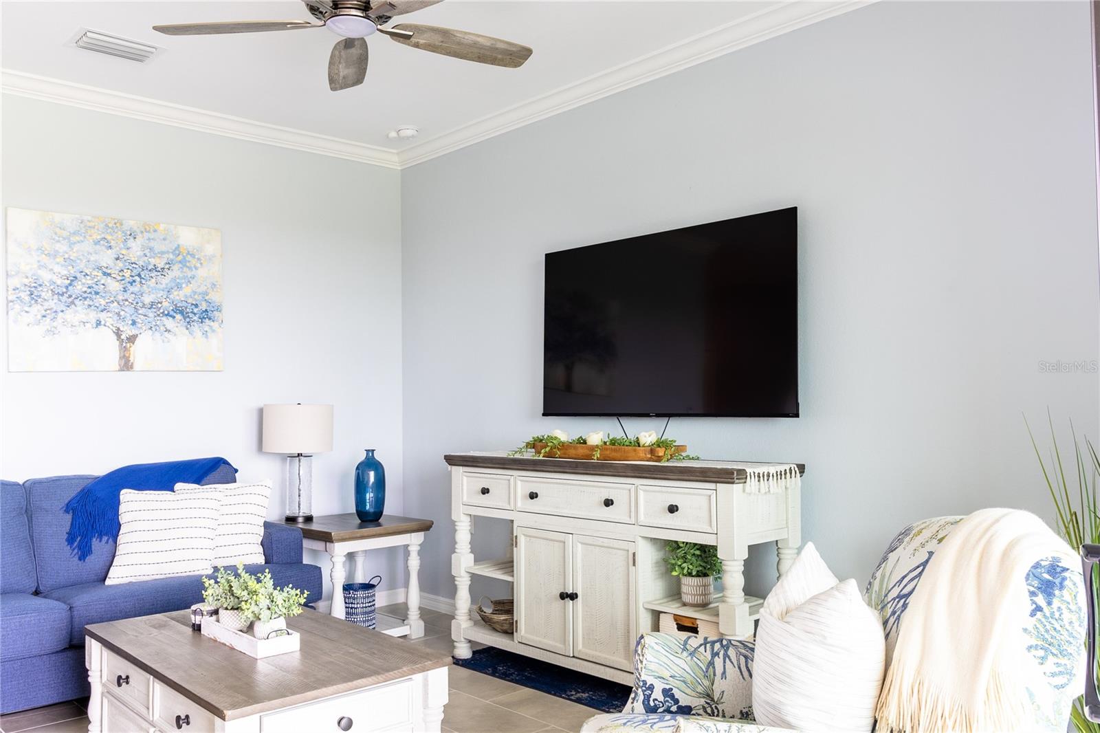 Image 9 of 21 For 17902 Gawthrop Drive 401