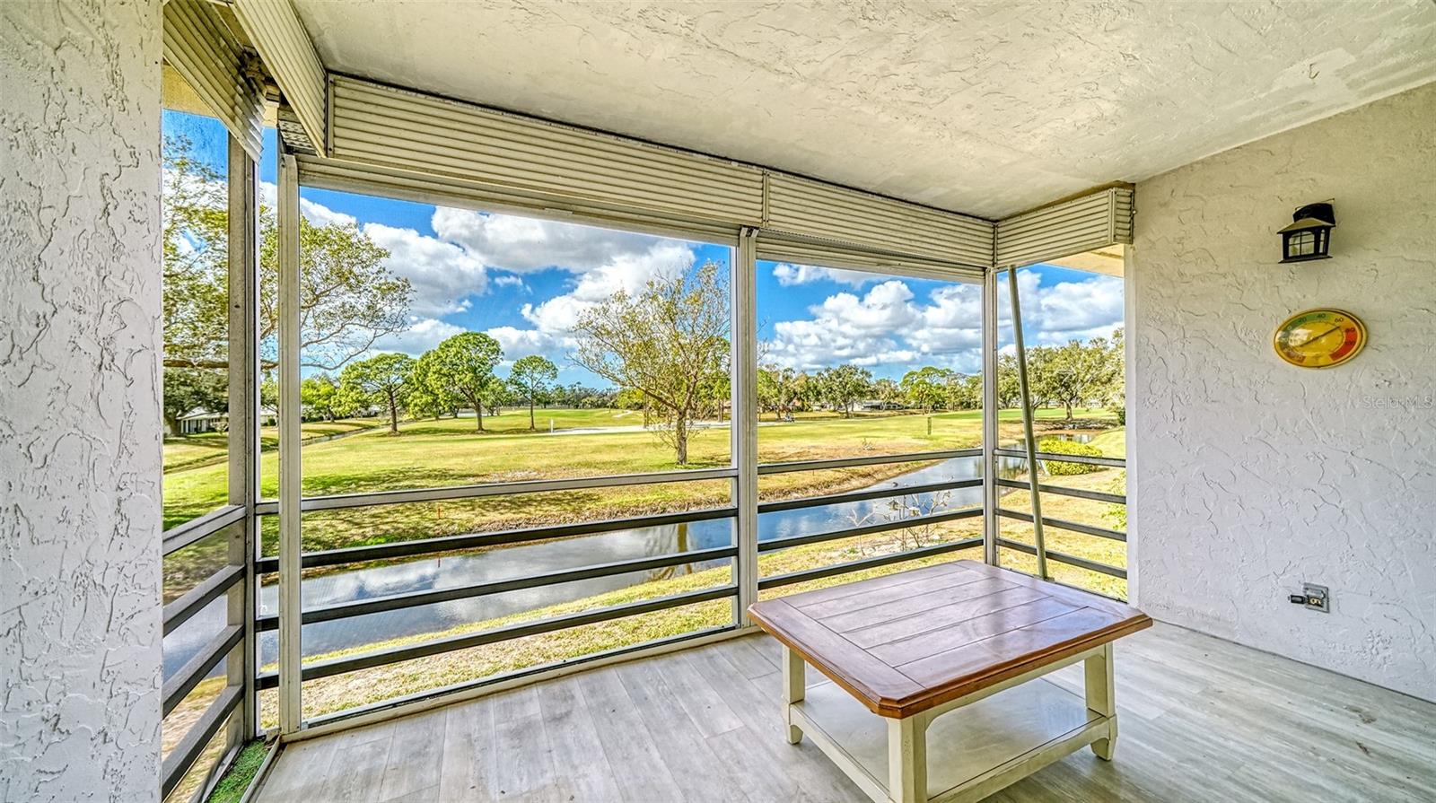 Image 10 of 79 For 7880 Palm Aire Lane 203