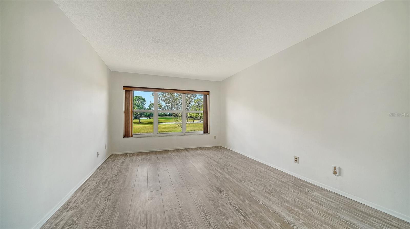 Image 23 of 79 For 7880 Palm Aire Lane 203