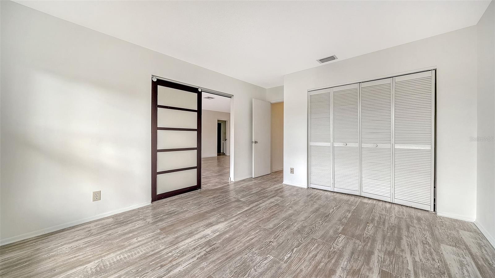 Image 30 of 79 For 7880 Palm Aire Lane 203