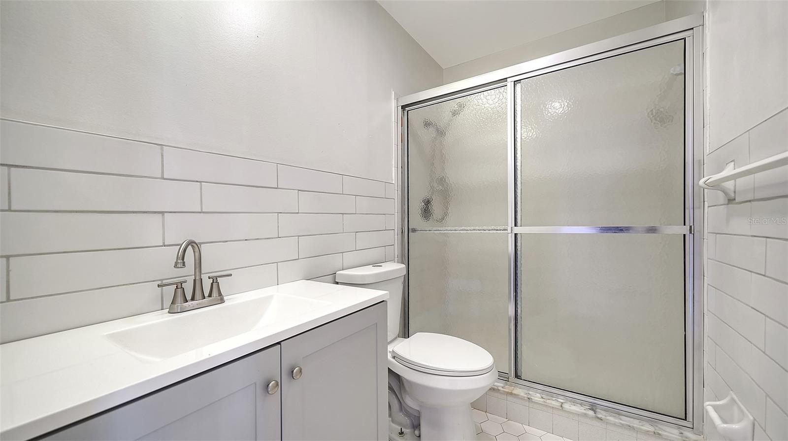 Image 32 of 79 For 7880 Palm Aire Lane 203