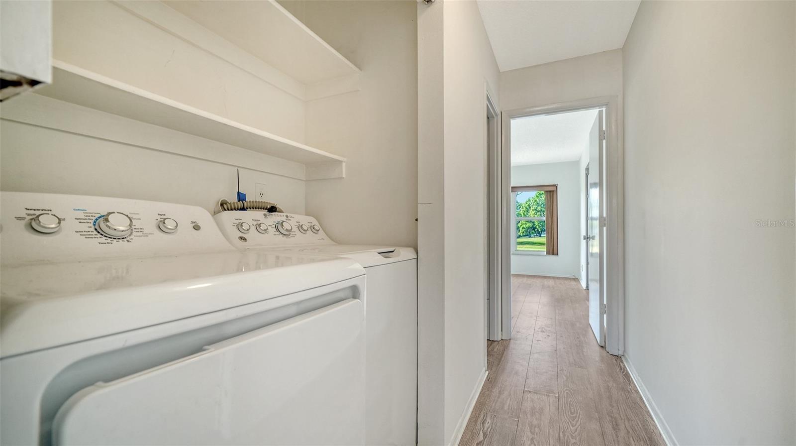 Image 35 of 79 For 7880 Palm Aire Lane 203