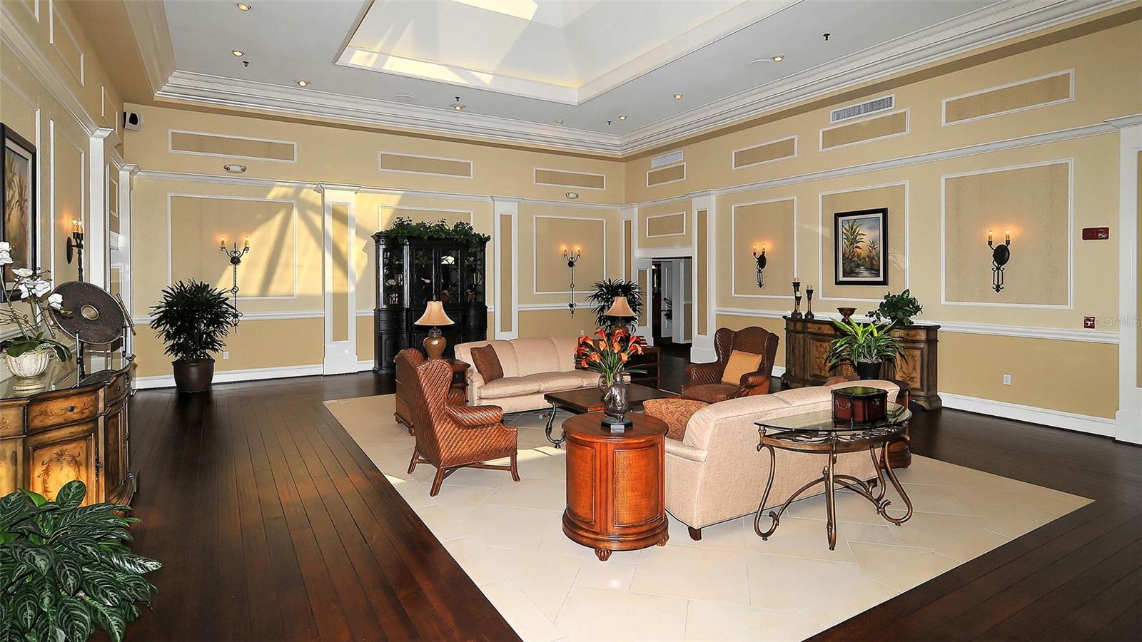 Image 45 of 79 For 7880 Palm Aire Lane 203