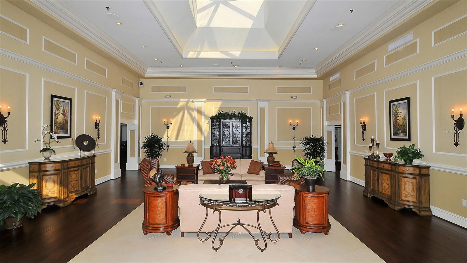 Image 46 of 79 For 7880 Palm Aire Lane 203