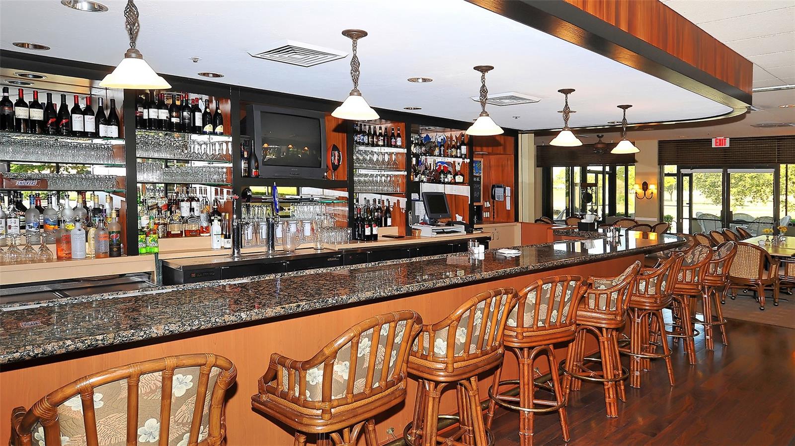 Image 47 of 79 For 7880 Palm Aire Lane 203