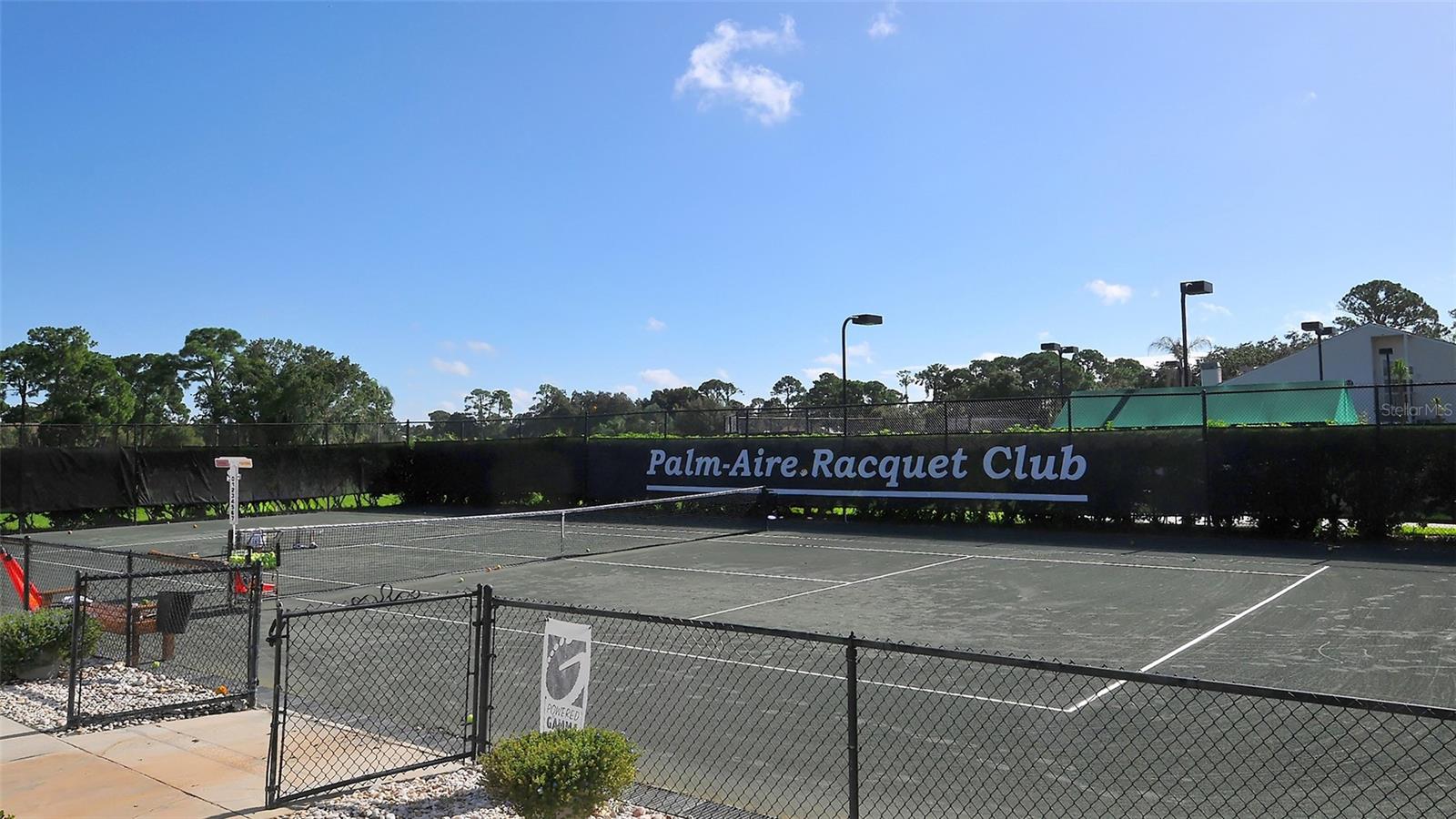 Image 50 of 79 For 7880 Palm Aire Lane 203