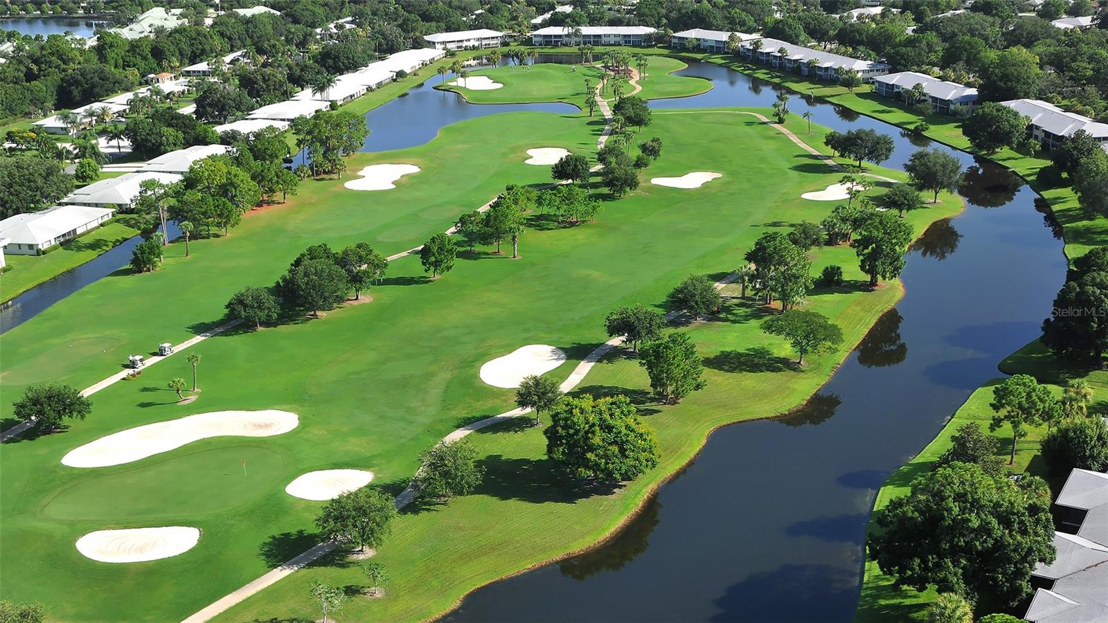 Image 51 of 79 For 7880 Palm Aire Lane 203