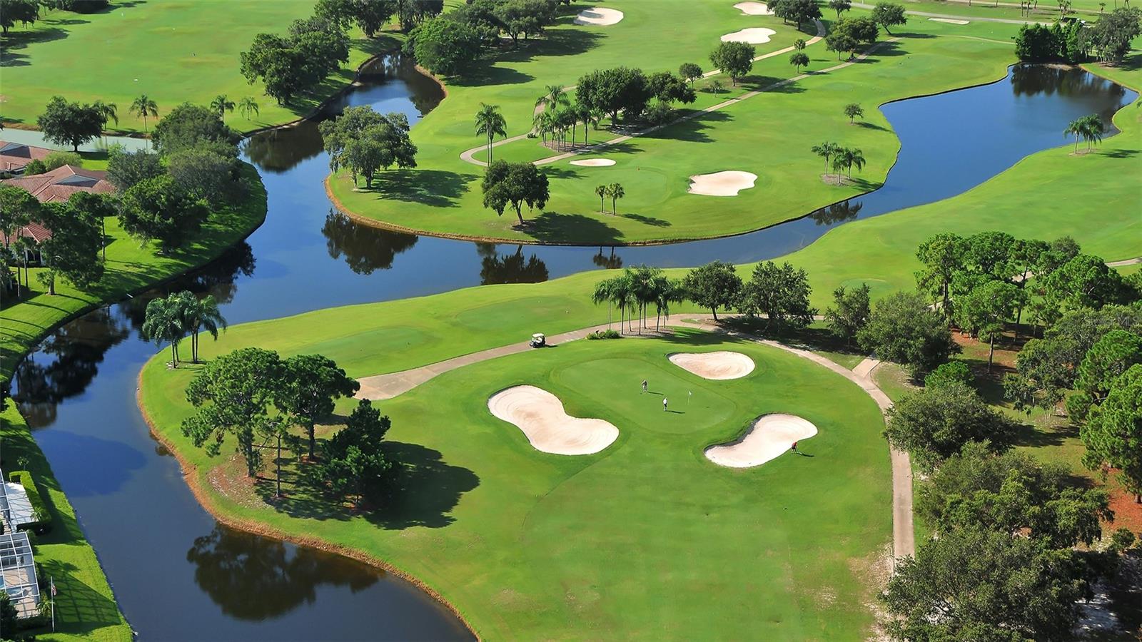 Image 52 of 79 For 7880 Palm Aire Lane 203