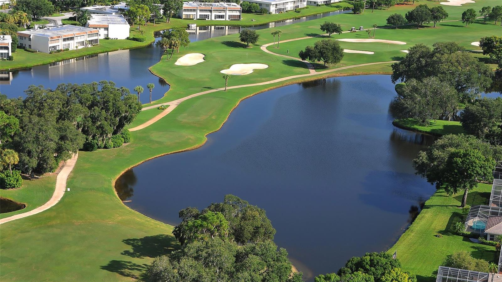 Image 53 of 79 For 7880 Palm Aire Lane 203