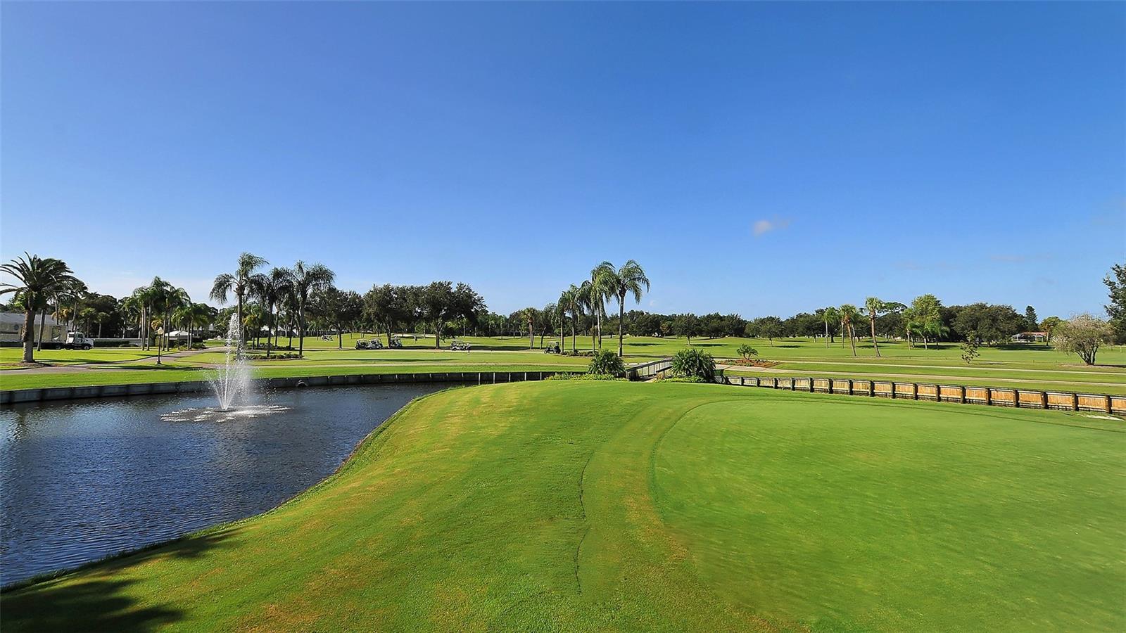 Image 57 of 79 For 7880 Palm Aire Lane 203