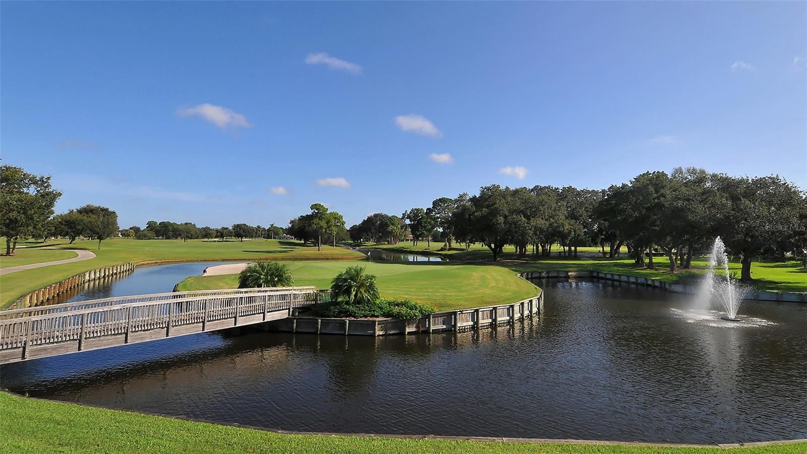 Image 58 of 79 For 7880 Palm Aire Lane 203