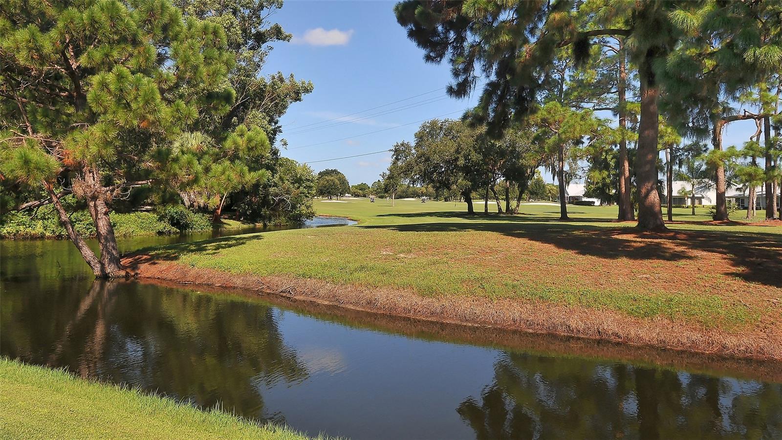 Image 59 of 79 For 7880 Palm Aire Lane 203