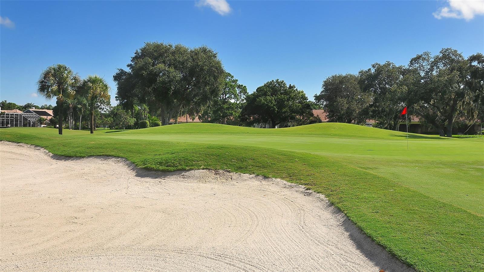 Image 60 of 79 For 7880 Palm Aire Lane 203