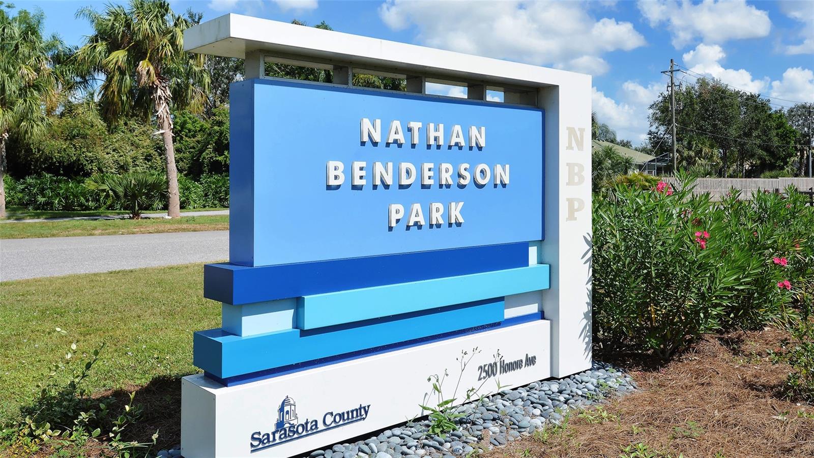 Image 63 of 79 For 7880 Palm Aire Lane 203