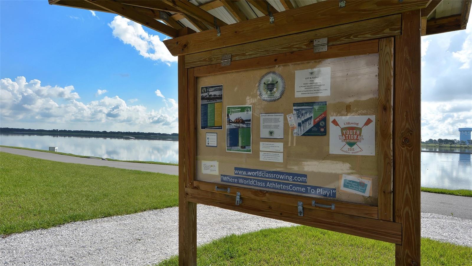 Image 64 of 79 For 7880 Palm Aire Lane 203