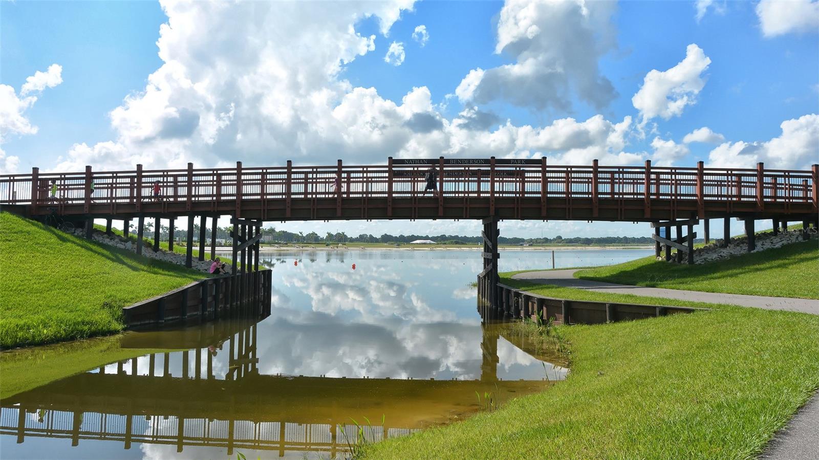 Image 65 of 79 For 7880 Palm Aire Lane 203