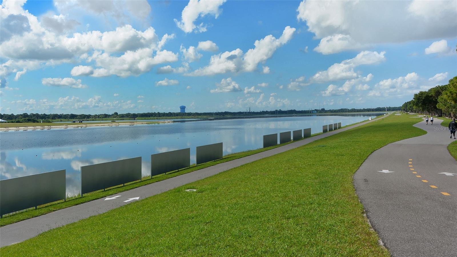 Image 66 of 79 For 7880 Palm Aire Lane 203