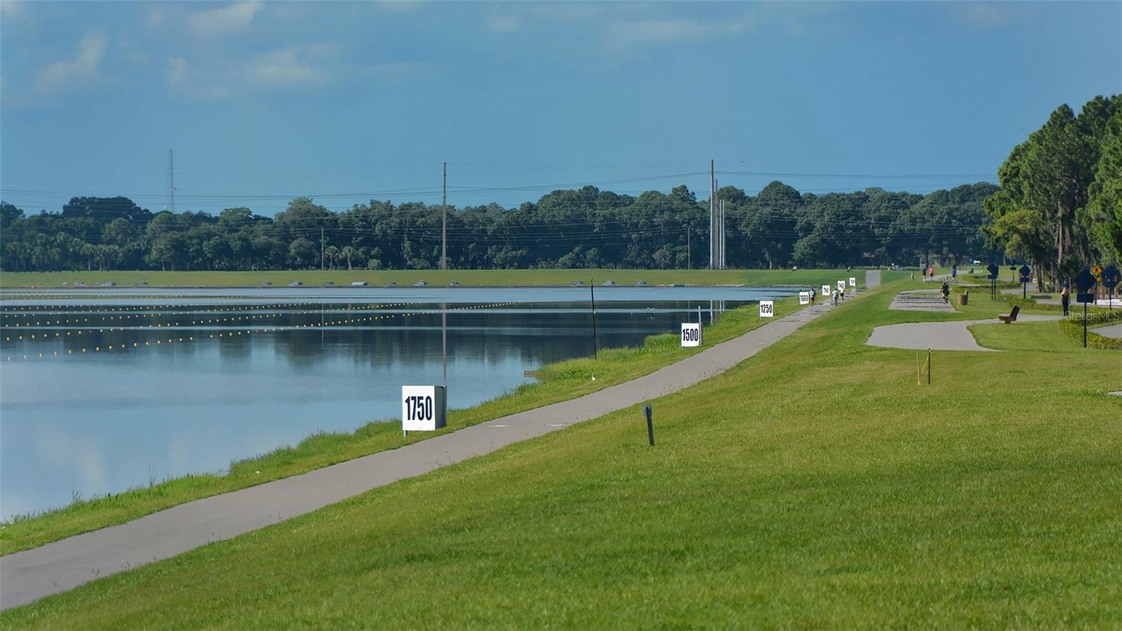 Image 67 of 79 For 7880 Palm Aire Lane 203